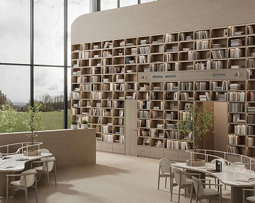 Люберон Kerama Marazzi – керамогранит и плитка в АРТИСАН