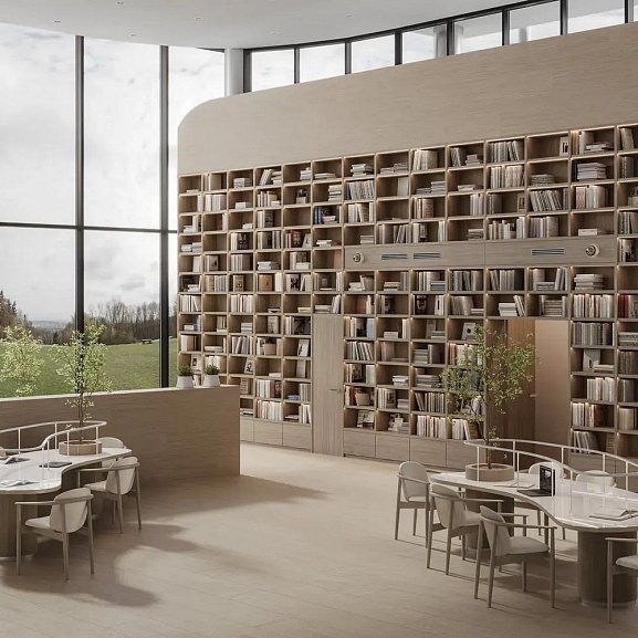Люберон Kerama Marazzi – керамогранит и плитка в АРТИСАН