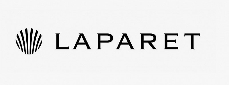 Laparet купить в интернет магазине Artisan.ru