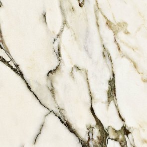 Керамогранит Calacatta Venato Polished 60x60 CV20249 купить в интернет магазине Artisan.ru