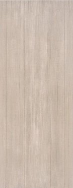 OMBRA купить в интернет магазине Artisan.ru