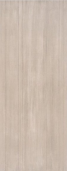 Керамическая плитка 0090846 Naxos Venezia 31.2x79.7