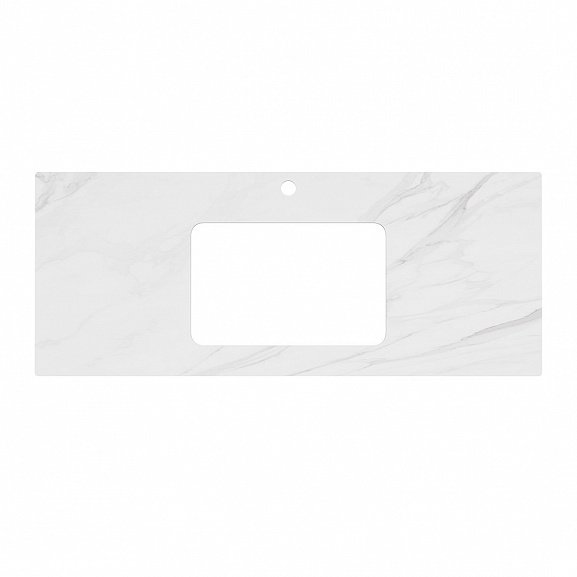Сантехника PL3.SG507120R\120 Kerama Marazzi Plaza 