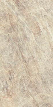 Empire  Tajmahal Rett 60x120 купить в интернет магазине Artisan.ru