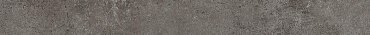 Drift Grey Listello 80 купить в интернет магазине Artisan.ru
