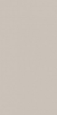 Mono vanilla 30х60 купить в интернет магазине Artisan.ru