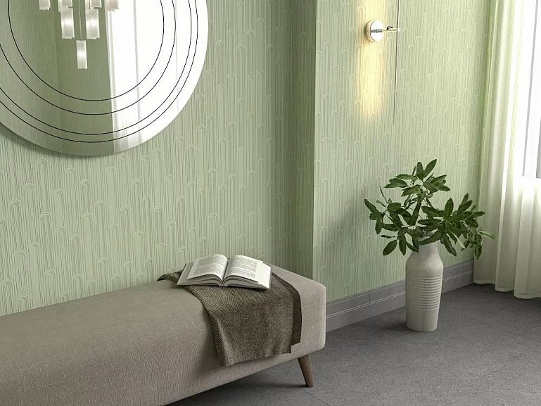 Арки Kerama Marazzi – керамогранит и плитка в АРТИСАН