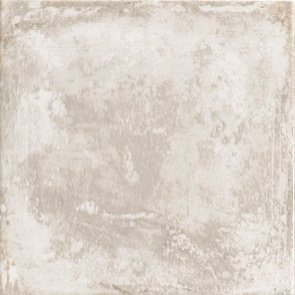 Керамическая плитка Venezzia Bianco Brillo 20x20 PT02989 купить в интернет магазине Artisan.ru
