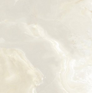 Керамогранит Avalon Marfil Pulido 75x75 162-001-8 купить в интернет магазине Artisan.ru