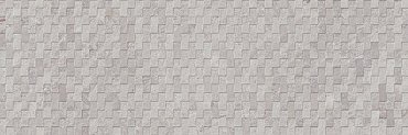 Deco Image (Mirage) Silver (4p/c) купить в интернет магазине Artisan.ru