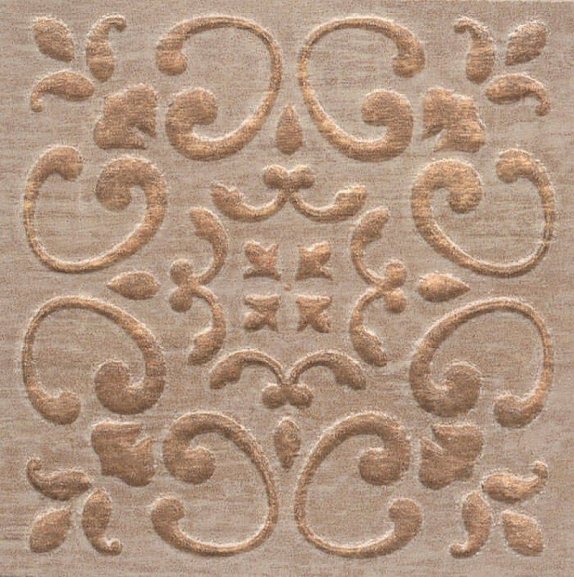 Керамогранит STG/A481/SG1550 Kerama Marazzi Браш Вуд 9.9x9.9