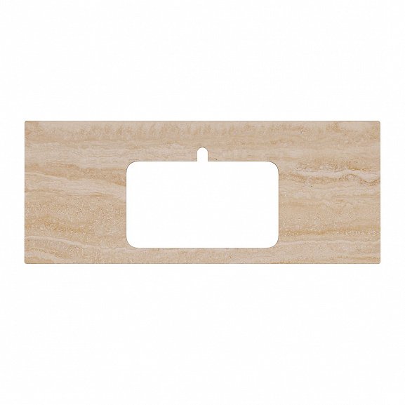 Сантехника PL2.SG560420R\120 Kerama Marazzi Plaza 