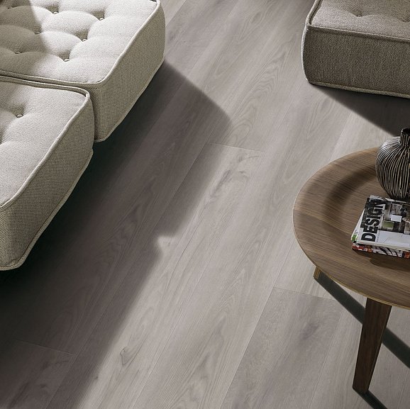 Linkfloor LAntic Colonial – Керамогранит и плитка в каталоге Артисан
