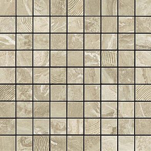 Привиледж Лайт Грей Моз. купить в интернет магазине Artisan.ru