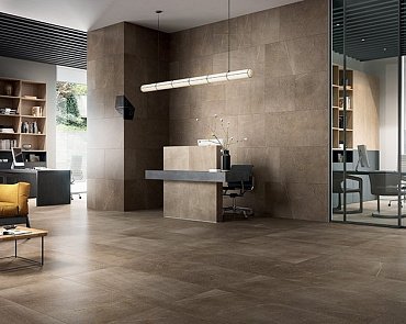 Contempora Italon – керамогранит и плитка в АРТИСАН