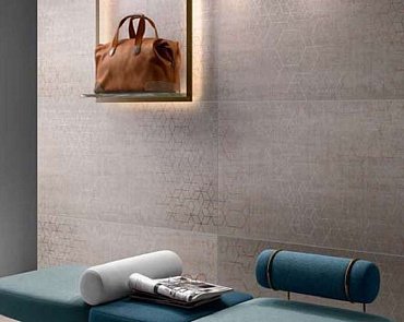 Metalyn Villeroy&Boch – Керамогранит и плитка в каталоге Артисан