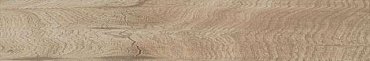 Vitra Aspenwood Бежевый МатR10A 20x120 (1.44) купить в интернет магазине Artisan.ru