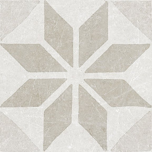 Керамогранит 78796545 Cifre Materia 20x20