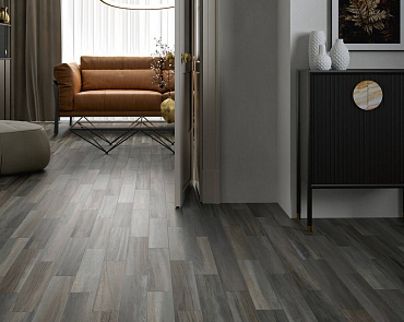 Ливинг Вуд Kerama Marazzi – керамогранит и плитка в АРТИСАН
