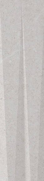 Керамическая плитка 108933 Wow Stripes 7.5x30