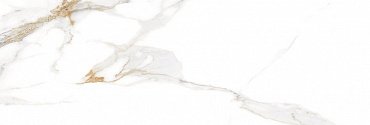 PRALINE GOLD SP/33,3X100/R купить в интернет магазине Artisan.ru