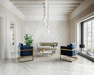 Forte Dei Marmi Atlas Concorde Russia – керамогранит и плитка в АРТИСАН
