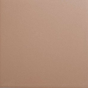 Wow Bits Square Cider Matt 11,6X11,6 См купить в интернет магазине Artisan.ru