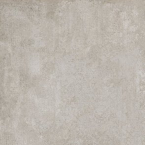 Керамогранит Beton-X Темный Лаппато R9 60х60 K949766LPR01VTE0 купить в интернет магазине Artisan.ru