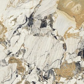 Керамогранит Etoile Symphonie Glo 6mm 120x120 Ret 761753 купить в интернет магазине Artisan.ru