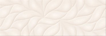 Керамическая плитка Malwiya Milk Struttura 24.2x70 506921101 купить в интернет магазине Artisan.ru