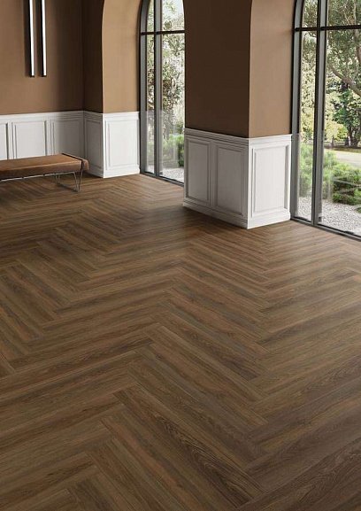Walnut Vitra – керамогранит и плитка в АРТИСАН