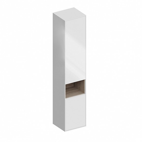 Сантехника PLB.M.170\WHT Kerama Marazzi Plaza 