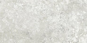 CAPITOLIO CROSS PERLA  60X120 купить в интернет магазине Artisan.ru