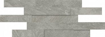 Клаймб Рок 3D 28x78 купить в интернет магазине Artisan.ru