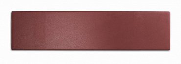Керамическая плитка Texiture Garnet 6.25X25 См купить в интернет магазине Artisan.ru