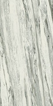 СКА.БЬЯН.ПАРАДИЗО 80X160 LUX купить в интернет магазине Artisan.ru
