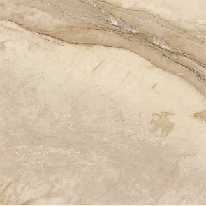 Royal Beige Living Lap. купить в интернет магазине Artisan.ru