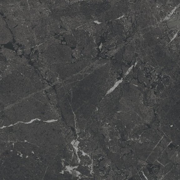 Керамогранит KM6060G0331R Kerama Marazzi Тубкаль 60x60