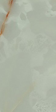 GEMME 60X120 MENTA BRILLANTE купить в интернет магазине Artisan.ru