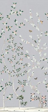 GRANDIOSA DEC NIX 120x280 купить в интернет магазине Artisan.ru