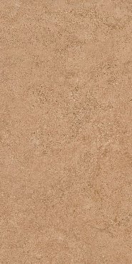 KM3060B0271R Руссильон оранжевый светлый матовый обрезной 30x60x0,9 плитка купить в интернет магазине Artisan.ru
