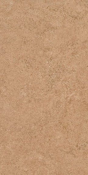Керамическая плитка KM3060B0271R Kerama Marazzi Руссильон 30x60