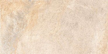 Vitra Vulcano Натуральный Серый Матовый R9 Ректификат 60x30 купить в интернет магазине Artisan.ru