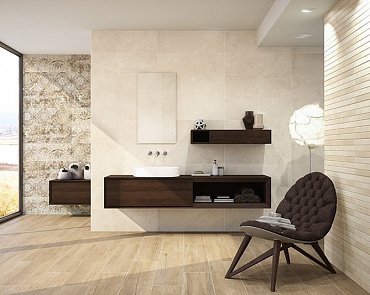 9515 Porcelanite Dos – керамогранит и плитка в АРТИСАН
