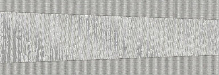Керамическая плитка 587472001 Eletto Ceramica Idilio 24.2x70