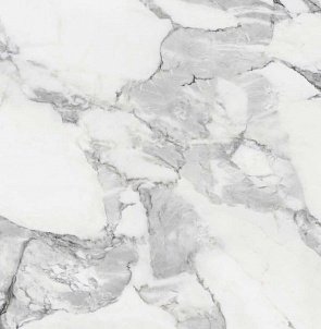 Керамогранит Corchia Pulido 75x75 162-004-2 купить в интернет магазине Artisan.ru