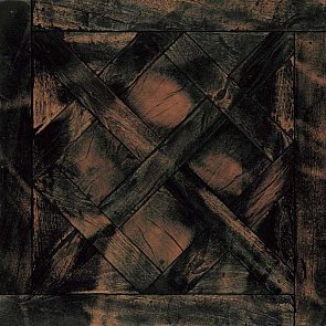 Peronda FS Forest Black купить в интернет магазине Artisan.ru