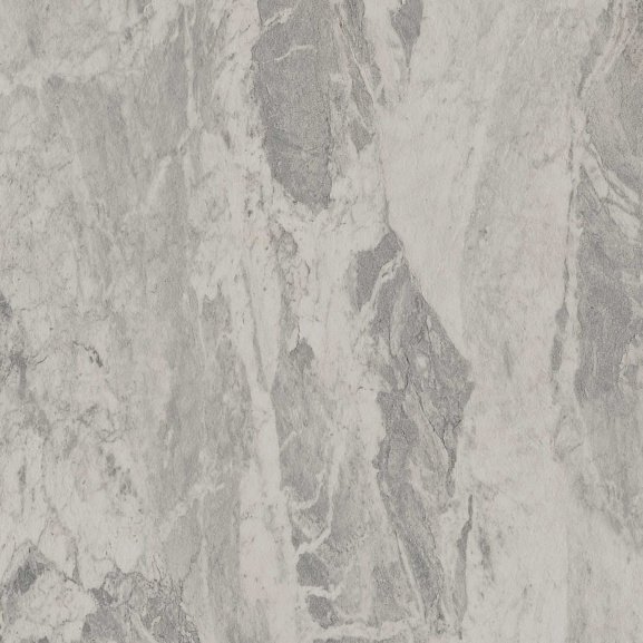 Керамогранит DL013300R Kerama Marazzi Альбино 119.5x119