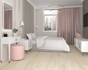 Rainwood Laparet – Керамогранит и плитка в каталоге Артисан