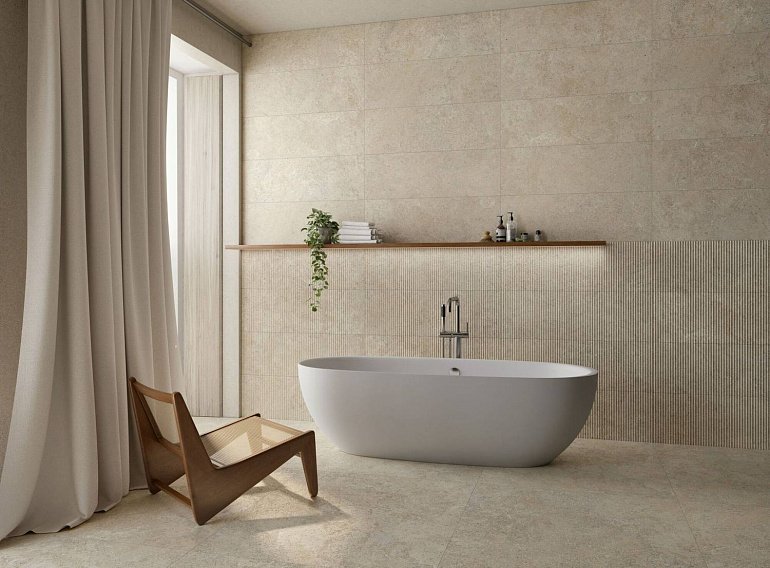 Versa Peronda – керамогранит и плитка в АРТИСАН